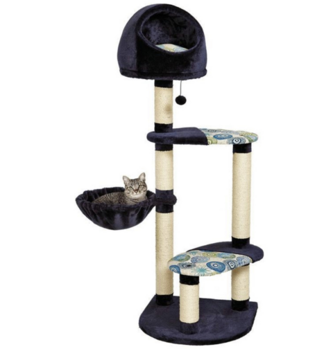 Feline Nuvo Resort Cat Tree – 568707