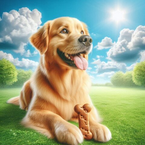 Dog Car Hammocks for Back Seat: Full Coverage Protection