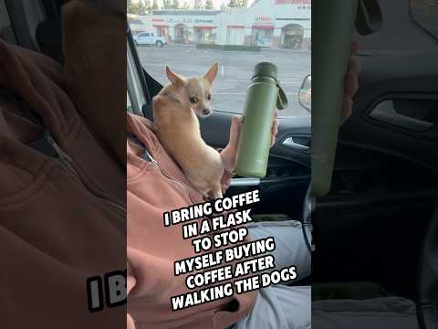 One way I save money these days