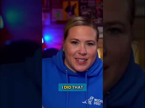 Can Dogs Really Reward Themselves?