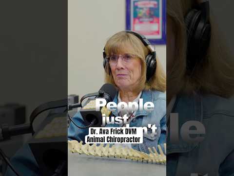 Dog Owners- I guarantee you didn’t know this!