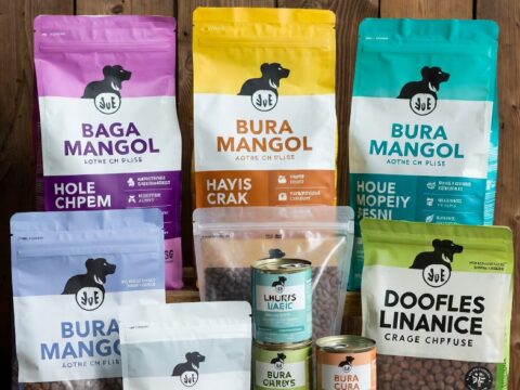 Top Picks for Nutrition and Health