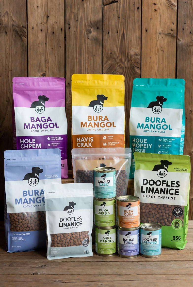 Top Picks for Nutrition and Health