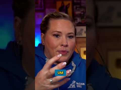 Why My Puppies NEVER Bite Me (The Secret)